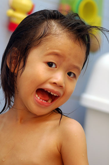 gal/3 Year and 8 Months Old/DSC_0555.jpg